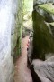 Thumbs/tn_Vakantie Luxemburg 023.jpg